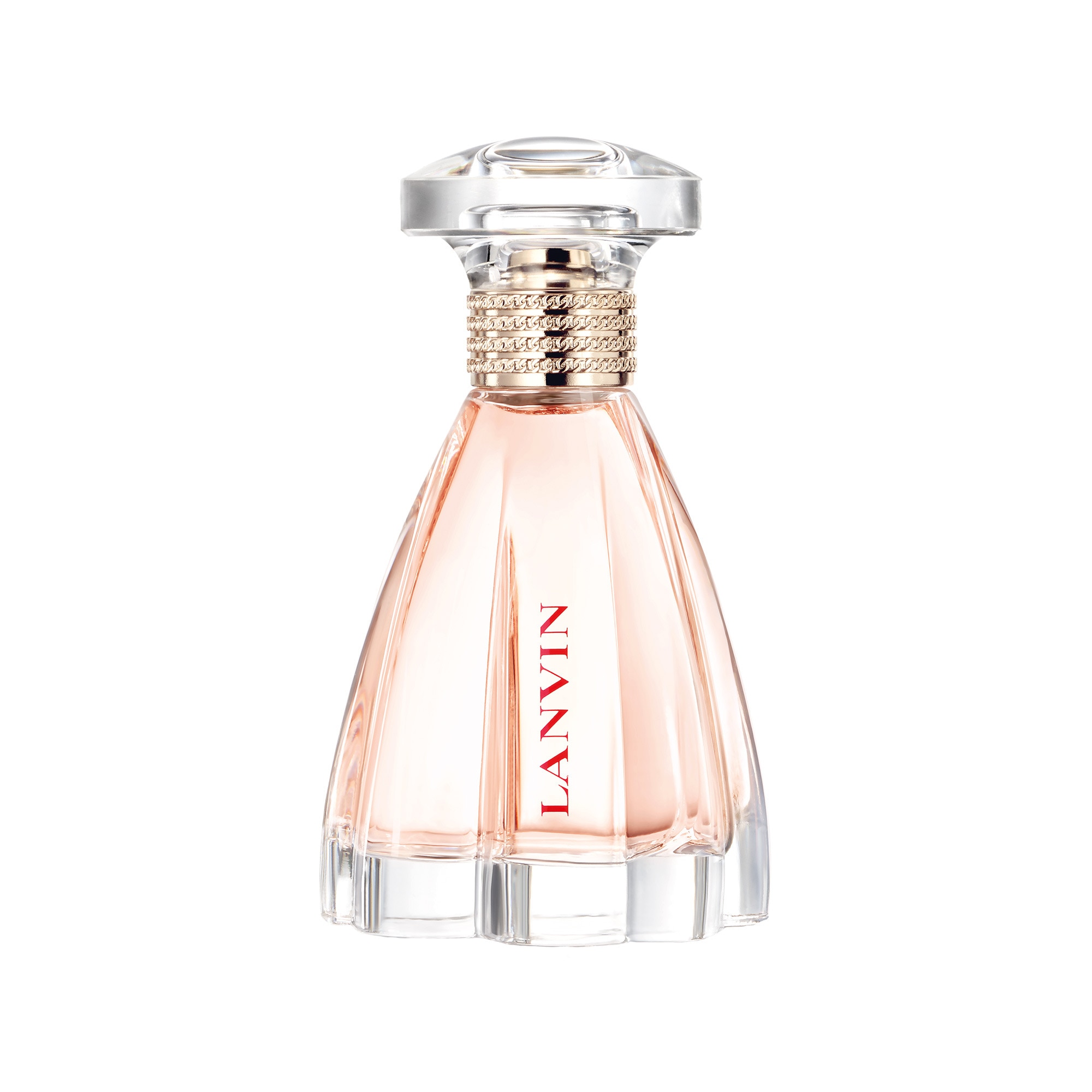 60mL Lanvin MODERN PRINCESS Eau de parfum 1 of 4 Eau de parfum
