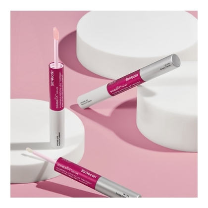 2ML STRIVECTIN ANTI-RIDES Soin lèvres repulpant&lissant  1 of 4 