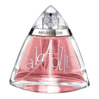 Eau de parfum