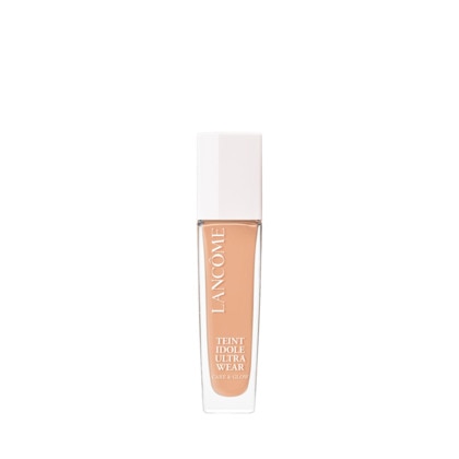  Lancôme TEINT IDOLE ULTRA WEAR CARE & GLOW Tiuw car&glow 310n  1 of 4 