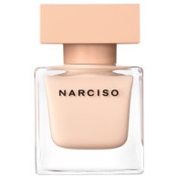 30ml Narciso Rodriguez NARCISO Eau de parfum - poudrée  1 of 2 