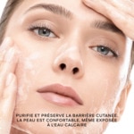 175ML Guerlain ABEILLE ROYALE Soin en mousse nettoyante 4 of 4 Soin en mousse nettoyante