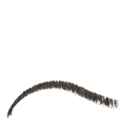  DIOR DIORSHOW Crayon sourcils poudre waterproof  1 of 2 