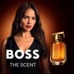30ML HUGO BOSS BOSS THE SCENT FOR HER INTENSE Eau de parfum 3 of 4 Eau de parfum