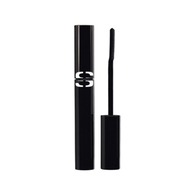  Sisley MASCARA So Intense <br/>  1 of 2 