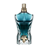 75ML Jean Paul Gaultier LE BEAU Eau de toilette  1 of 2 