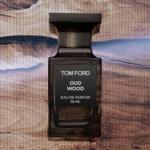 250ml Tom Ford OUD WOOD Eau de parfum  3 of 4 Eau de parfum