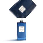 200ml Hermès EAU DE CITRON NOIR Lait hydratant pour le corps  3 of 3 Lait hydratant pour le corps