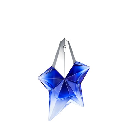 25ML Mugler ANGEL STELLAR Eau de parfum - rechargeable 1 of 4