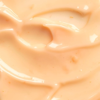 Crème éclat vitaminée hydratante 12h