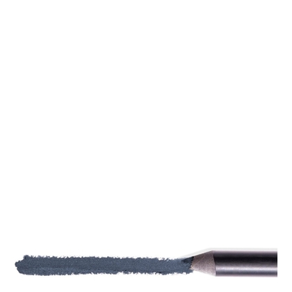 Crayon à yeux