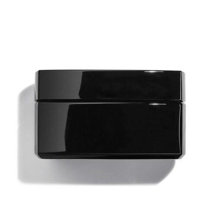 580G CHANEL COCO NOIR CRÈME POUR LE CORPS  1 of 2 