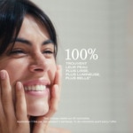 230G PAYOT NUE Lotion tonique éclat  3 of 4 Lotion tonique éclat