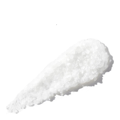 Scrub lavant purifiant au sel marin