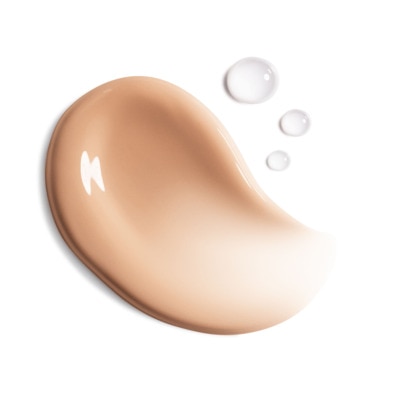 Dior forever hydra nude fond de teint perfection naturelle 24h et hydratation 48h