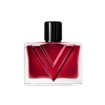 90ml Valentino VENDETTA DONNA Eau de parfum 1 of 4 Eau de parfum