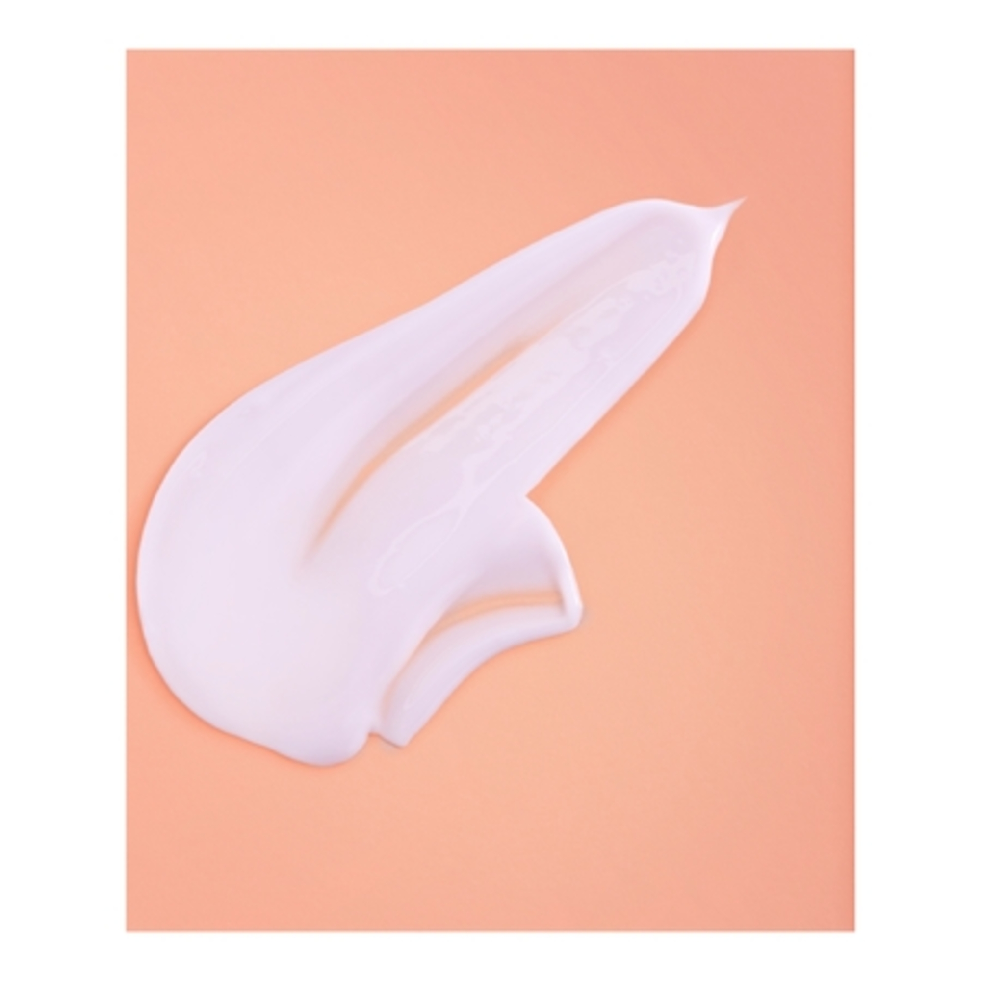 Lait démaquillant apaisant