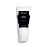 200ML HAIR RITUEL BY SISLEY SOIN LAVANT DOUX PURETÉ Shampoing doux purifiant  1 of 5 Shampoing doux purifiant