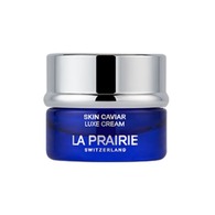 Miniature Skin Caviar Crème Luxe