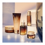 20mL Estée Lauder ADVANCED NIGHT REPAIR Concentré apaisant  4 of 4 Concentré apaisant