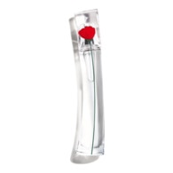30ml Kenzo FLOWER BY KENZO Eau de parfum  1 of 2 