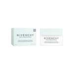 50ML GIVENCHY SKIN RESSOURCE Crème fine hydratante protectrice - rechargeable  3 of 3 Crème fine hydratante protectrice - rechargeable