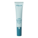 15ML PAYOT LISSE Soin défroissant regard et lèvres 1 of 4 Soin défroissant regard et lèvres