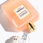 100ml CHANEL COCO MADEMOISELLE L'eau privée 2 of 4 L'eau privée