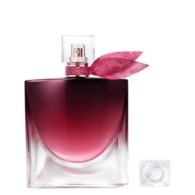 Lancôme LA VIE EST BELLE VERY CHERRY Eau de parfum intense