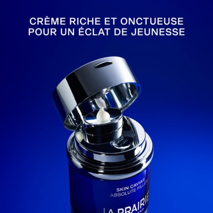 Crème