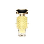 30ML Rabanne FAME Parfum  1 of 4 Parfum