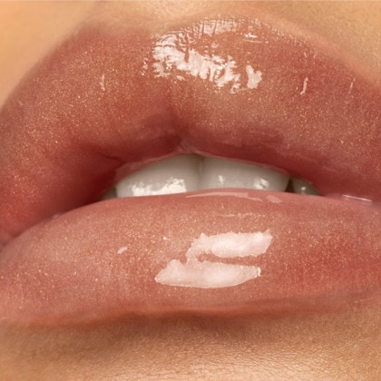 Gloss