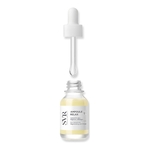 15mL LABORATOIRE SVR ANTI-AGE Ampoule relax yeux  2 of 2 Ampoule relax yeux