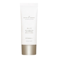 75mL RITUALS THE RITUAL OF NAMASTE Exfoliant visage  1 of 2 