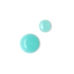 15mL BIOTHERM HOMME AQUAPOWER Gel contour des yeux anti-fatigue effet rafraîchissant 2 of 4 Gel contour des yeux anti-fatigue effet rafraîchissant