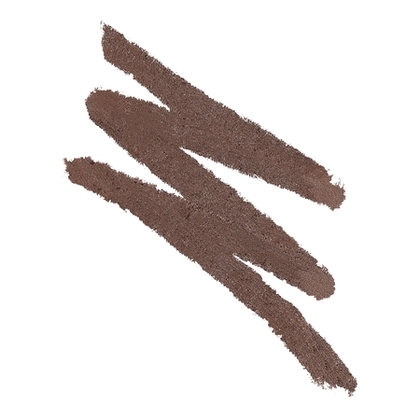 Mon eyeliner waterproof