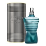 125ML Jean Paul Gaultier LE MALE Eau de toilette  2 of 4 Eau de toilette