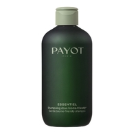 280ML PAYOT ESSENTIEL SHAMPOING DOUX BIOME-FRIENDLY*  1 of 2 