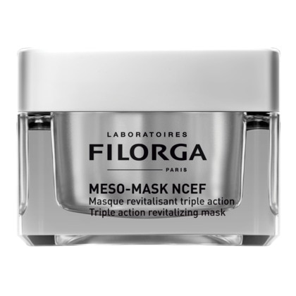 50ML Filorga MESO-MASK NCEF Masque  1 of 3 