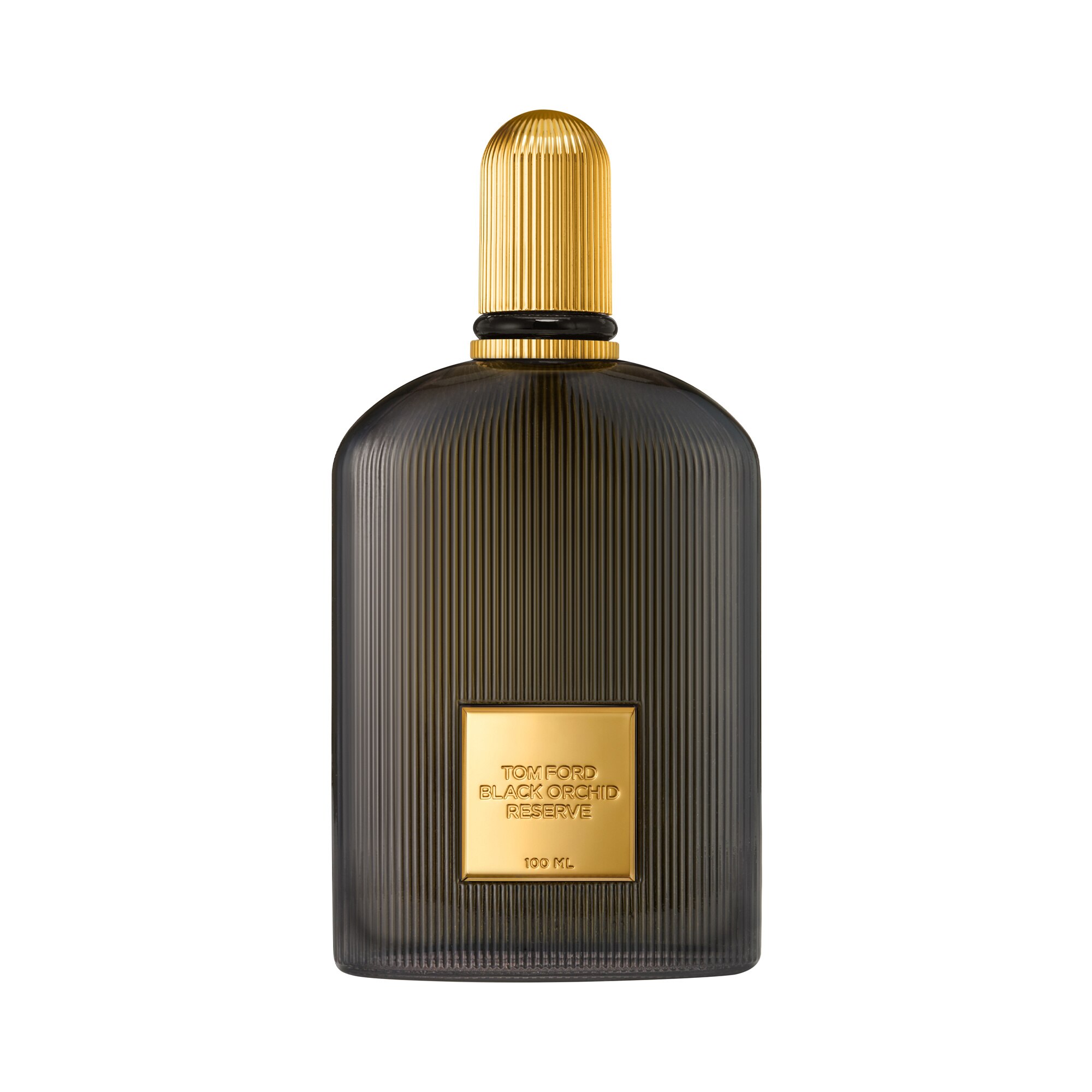 Tom Ford - Black Orchid Reserve - Eau De Parfum - 100ml 276 €