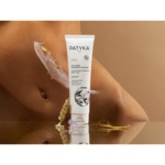 150ML PATYKA BODY Lait corps hydratant douceur 2 of 3 Lait corps hydratant douceur