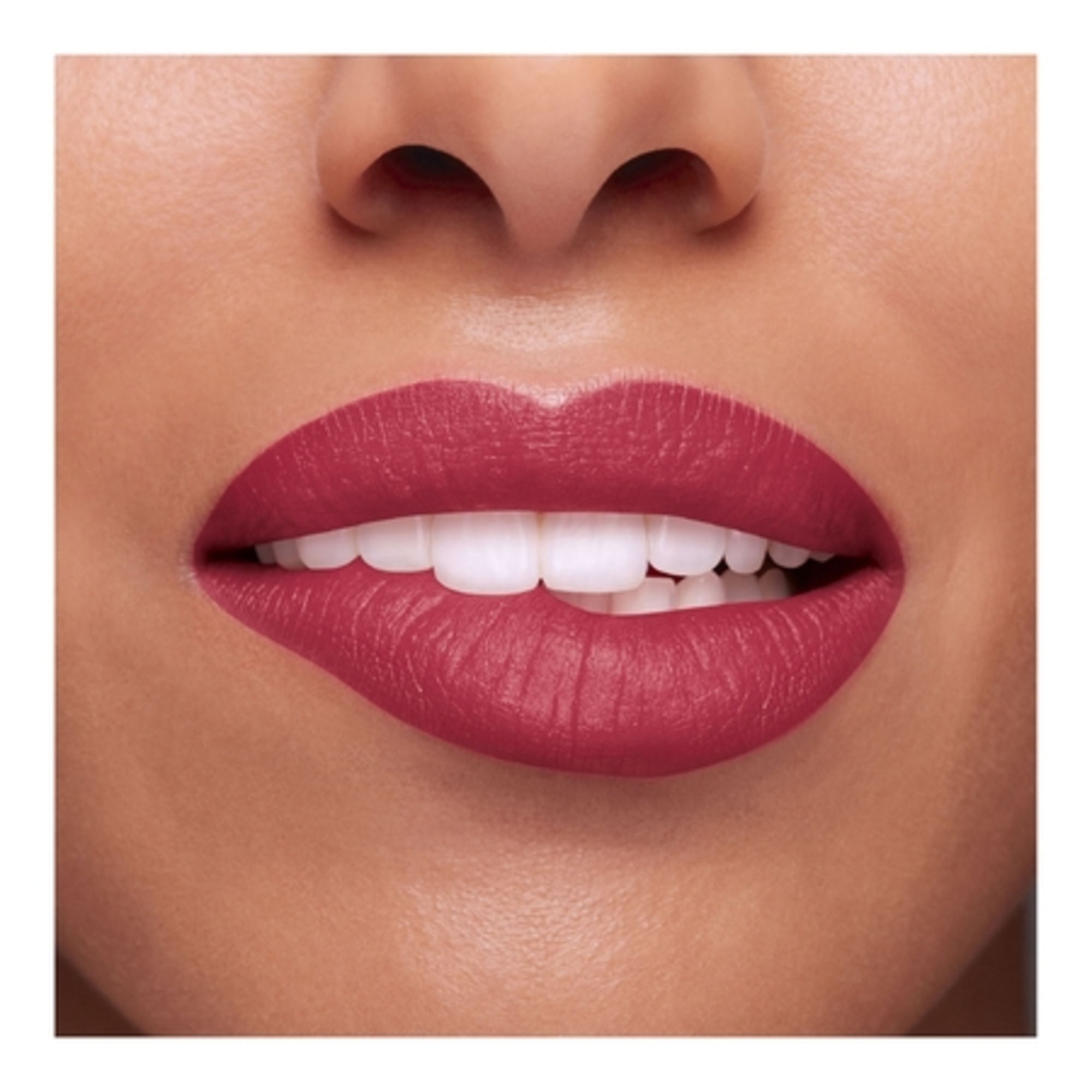 Rouge à lèvres fini mat - recharge