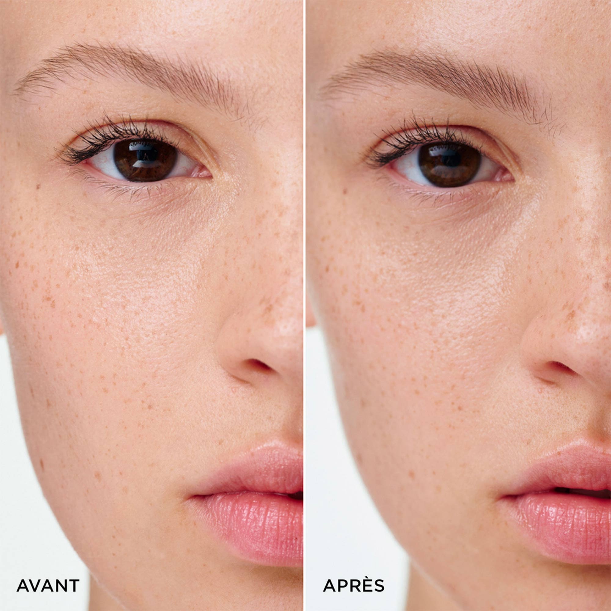 Crayon sourcils ultra-précis