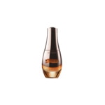30ML La Mer GENAISSANCE Le sérum ultime  1 of 4 Le sérum ultime