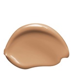  Clarins FOND DE TEINT Everlasting Youth Fluid N°111  3 of 4 Everlasting Youth Fluid N°111