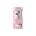 RITUALS THE RITUAL OF SAKURA Coffret voyage 2 of 3 Coffret voyage