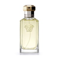 100ML VERSACE Dreamer Eau de Toilette  1 of 2 