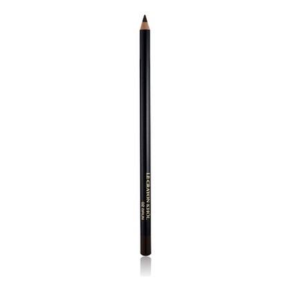  Lancôme CRAYON KHÔL Crayon Khôl Yeux  1 of 3 