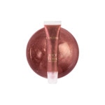 Lancôme JUICY TUBES ORIGINAL Gloss 1 of 4 Gloss