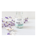 141G D-LAB NUTRICOSMETICS BIEN-ÊTRE Absolu de magnésium  2 of 3 Absolu de magnésium